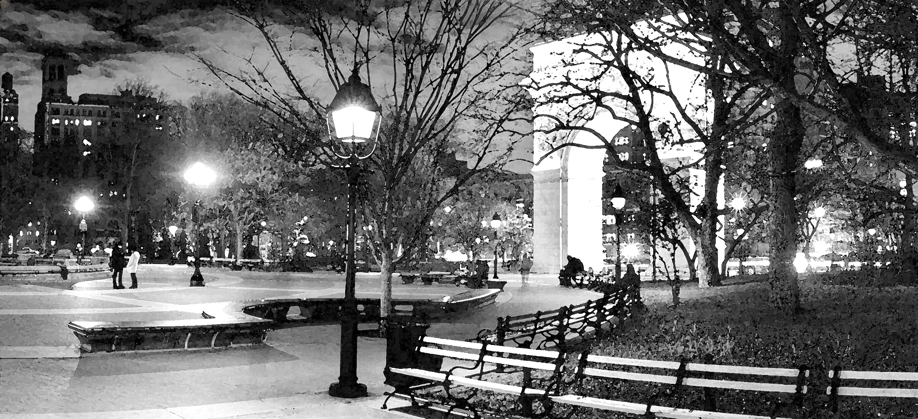 Preview image for Hayden Capital project showing design work and branding